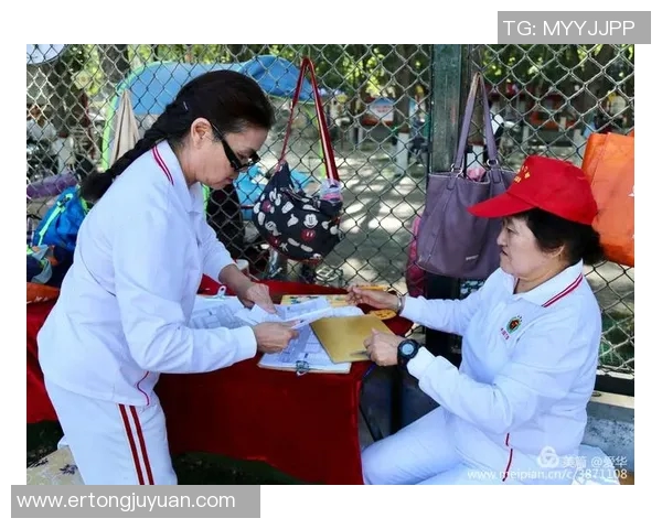 李敏独家分享网球技巧与心得助你提升球技的秘诀与经验总结