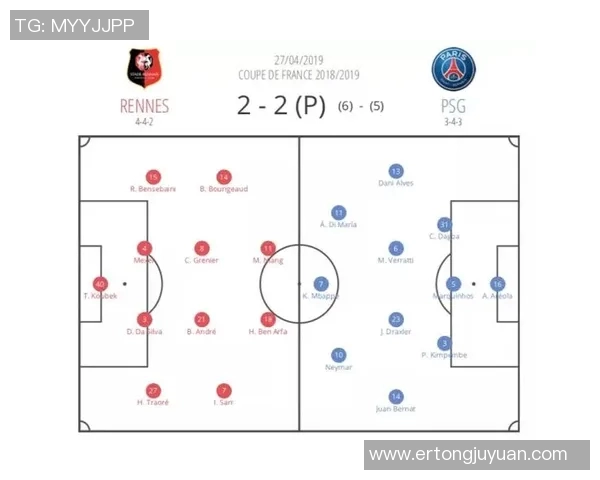 武汉足球队与成都足球队赛后复盘分析个人能力对比及战术影响