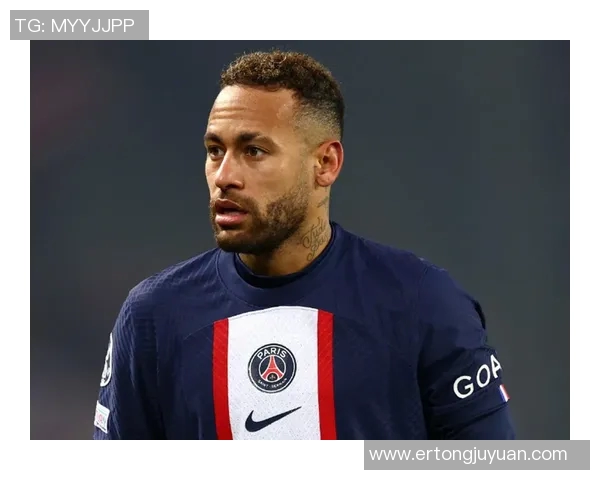 沙特足球明星恶搞视频下载分享让你捧腹大笑的精彩瞬间