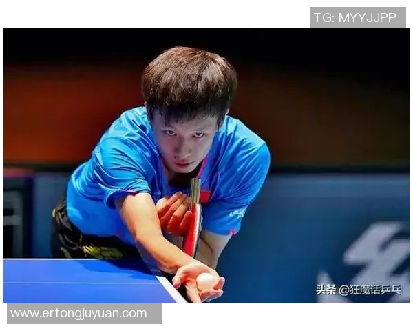 深入分析成都乒乓球队防反打法的战术特点与应用技巧