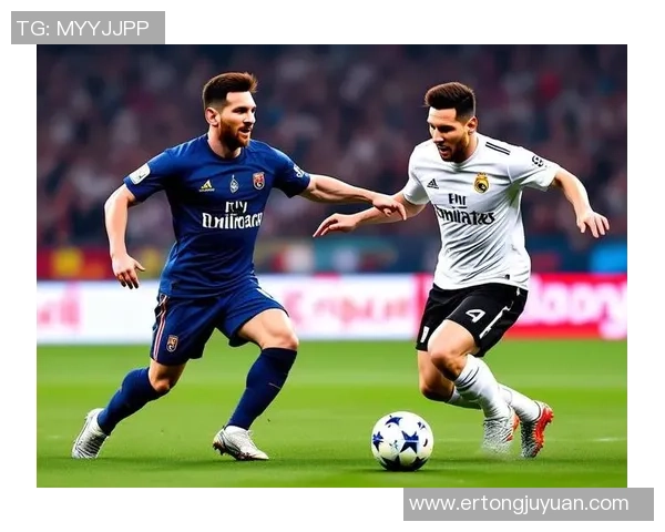 新足球争霸：探索未来足球的战术演变与全球影响力的崛起