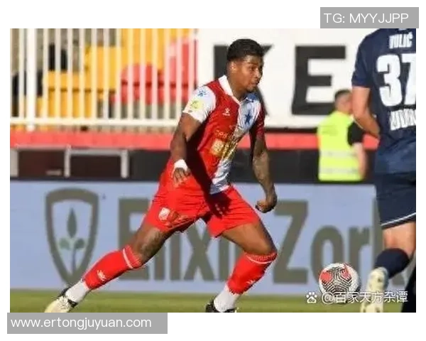 权健足球队最新排名分析及未来赛季展望