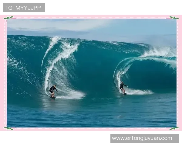 极限运动的魅力与挑战北京极限运动队速度探秘之旅