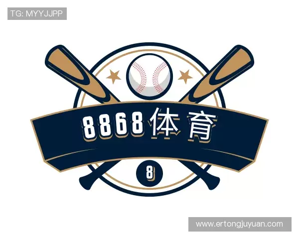关于8868体育